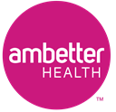 Go to Ambetter Homepage
